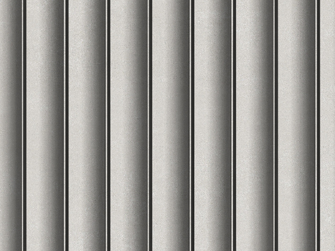  岩板大理石纹波浪艺术背景墙 