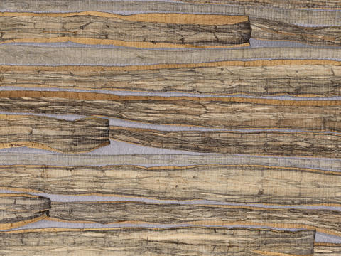  壁纸   纺织布艺  布纹 