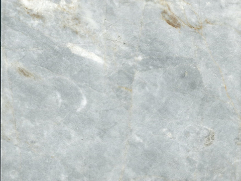  石材 大理石 瓷砖 墙砖 