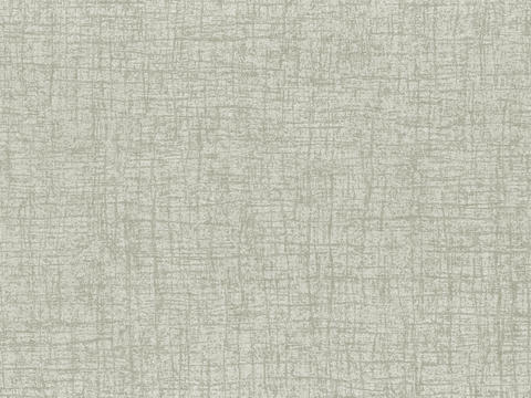  壁纸   纺织布艺  布纹 