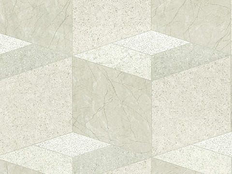  壁纸  纺织布艺  布纹 