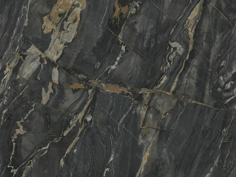  大理石 瓷砖 砖石  水磨石 岩石 