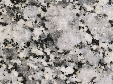  石材 大理石 瓷砖 岩石 墙砖 