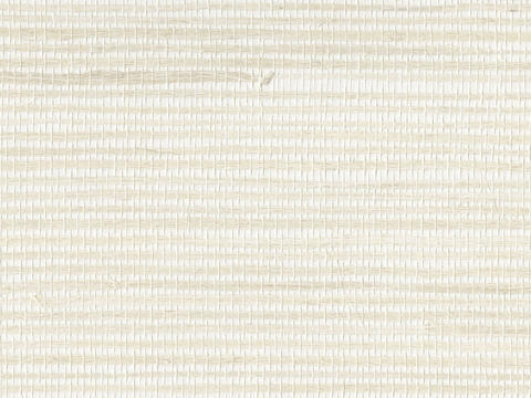  壁纸  纺织布艺  布纹 