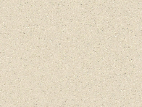  石材 大理石 瓷砖 岩石 墙砖 