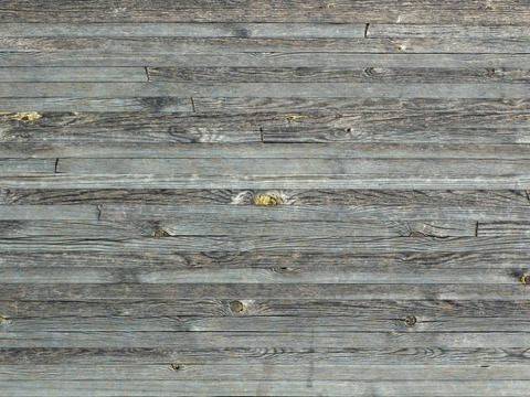  旧木板 木拼板 旧木 