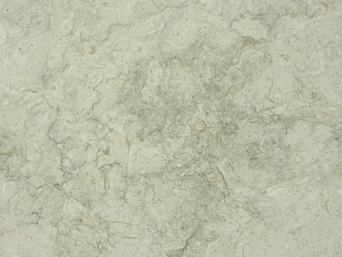  石材 大理石 瓷砖 岩石 墙砖 