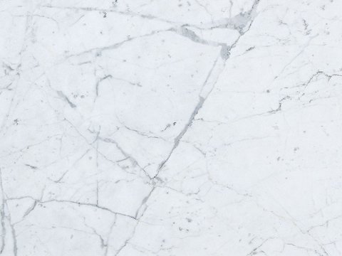  石材 大理石 瓷砖 岩石 墙砖 