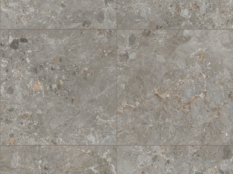  大理石 瓷砖 砖石  水磨石 岩石 