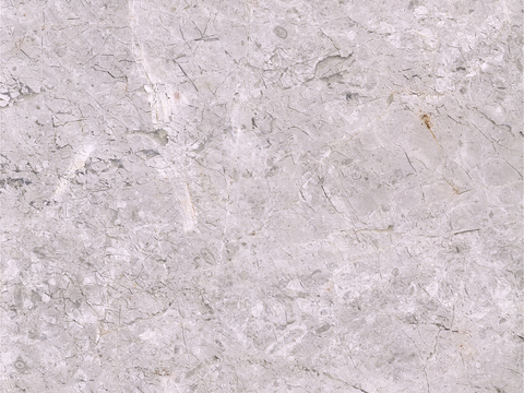  石材 大理石 瓷砖 墙砖 