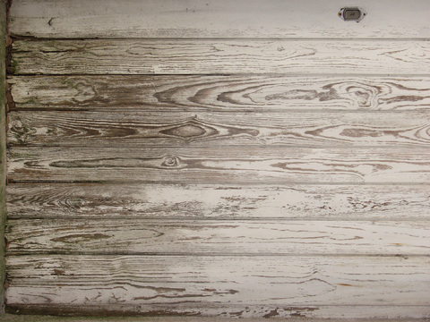  木拼板 旧木 旧木板 