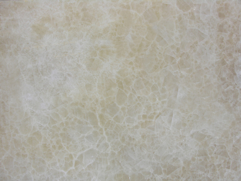  石材 大理石 瓷砖 墙砖 