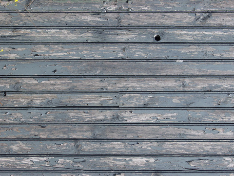  木拼板 旧木 旧木板 