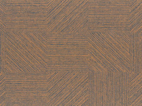  壁纸   纺织布艺  布纹 