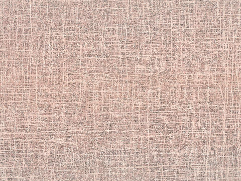  壁纸   纺织布艺  布纹 