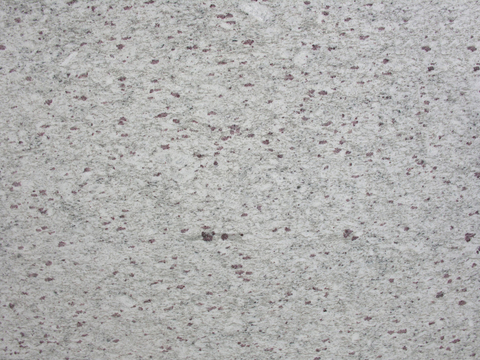  石材 大理石 瓷砖 墙砖 