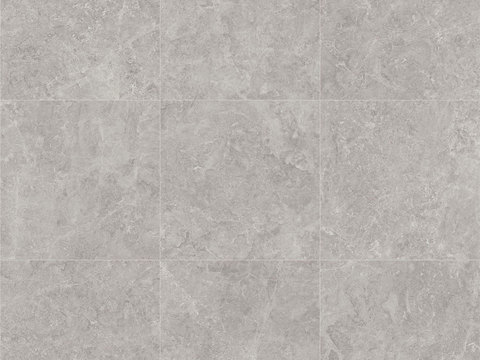  大理石 瓷砖 砖石  水磨石 岩石 