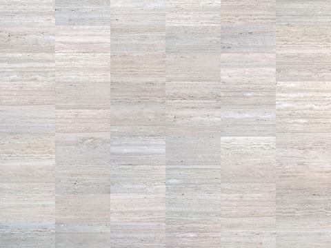  石材 大理石 瓷砖 岩石 墙砖 