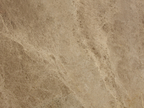  石材 大理石 瓷砖 墙砖 