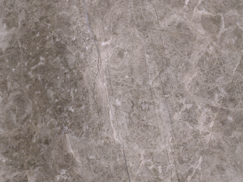  石材 大理石 瓷砖 墙砖 