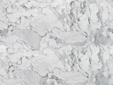  大理石 瓷砖 砖石  水磨石 岩石 