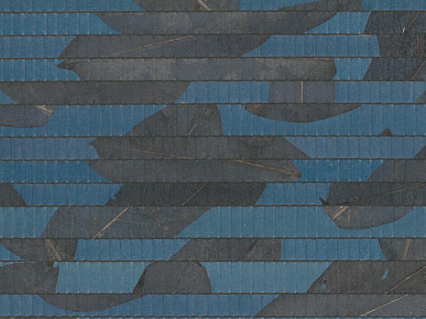  壁纸  纺织布艺  布纹 