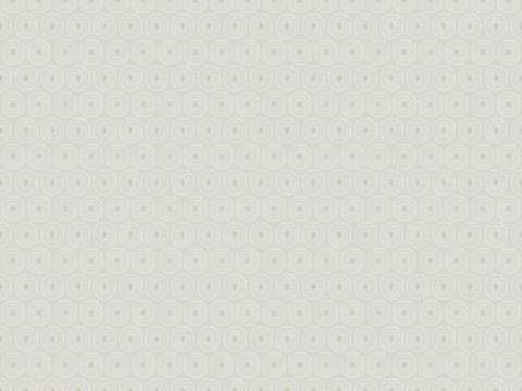  壁纸 纯色 纺织布艺  布纹 