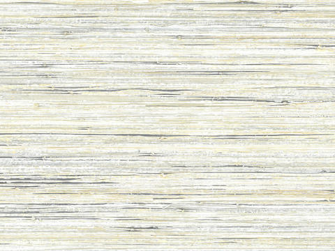  壁纸  纺织布艺  布纹 