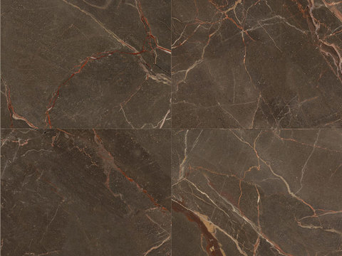  大理石 瓷砖 砖石  水磨石 岩石 