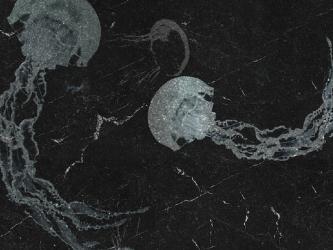  石材 大理石 瓷砖 墙砖 