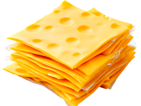  免抠芝士 芝士饼 