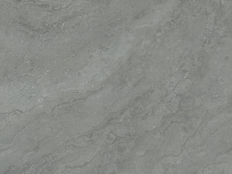  大理石 瓷砖 砖石  水磨石 