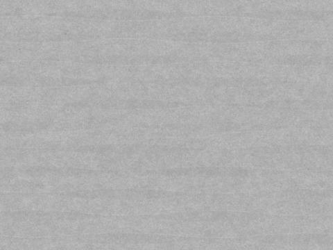  壁纸  纺织布艺  布纹 