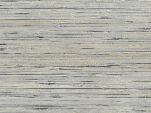  壁纸   纺织布艺  布纹 