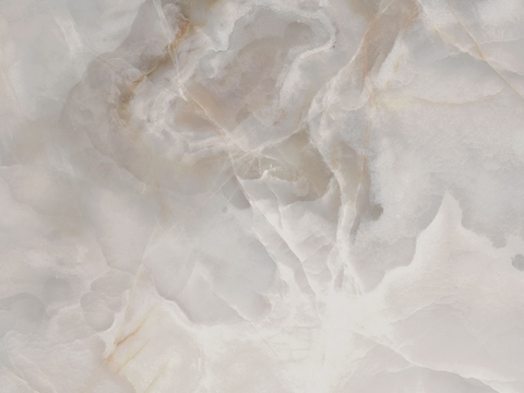  石材 大理石 瓷砖 墙砖 