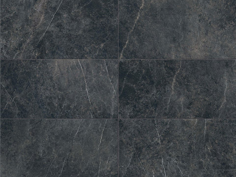  大理石 瓷砖 砖石  水磨石 岩石 