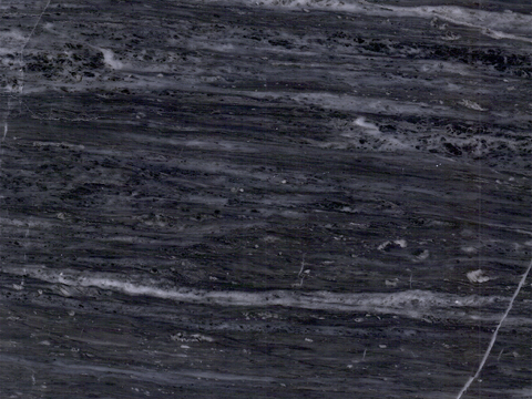  石材 大理石 瓷砖 墙砖 