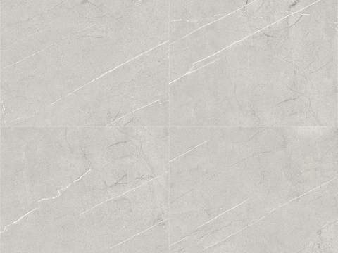  大理石 瓷砖 砖石  水磨石 岩石 