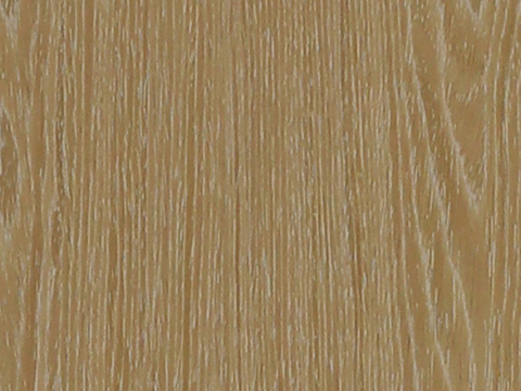  浅色科技木纹 