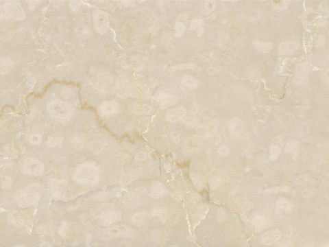  石材 大理石 瓷砖 岩石 墙砖 