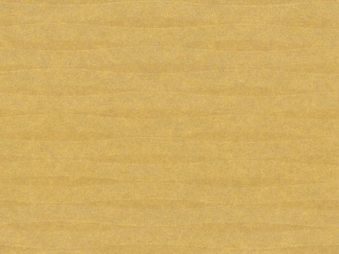  壁纸  纺织布艺  布纹 