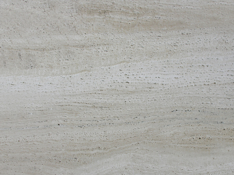  石材 大理石 瓷砖 岩石 墙砖 