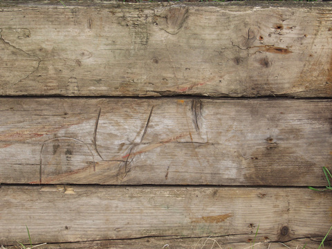  木拼板 旧木 旧木板 