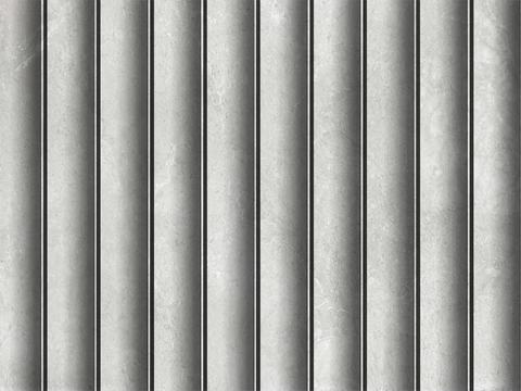  岩板大理石纹波浪艺术背景墙 