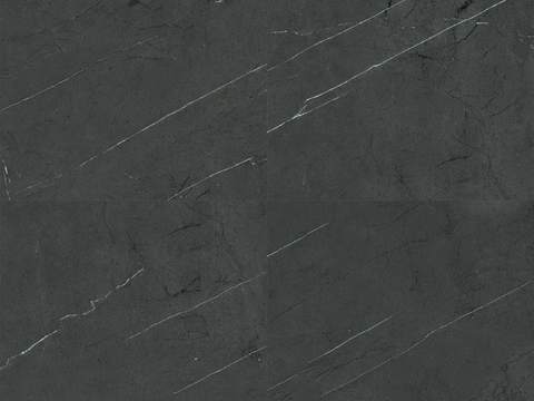  大理石 瓷砖 砖石  水磨石 岩石 