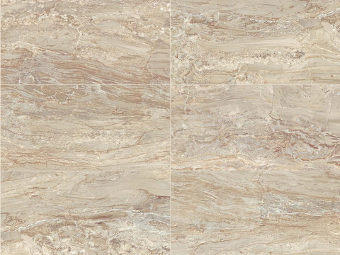  大理石 瓷砖 砖石  水磨石 岩石 