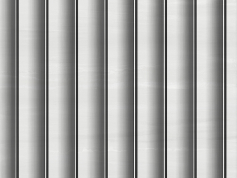  岩板大理石纹波浪艺术背景墙 