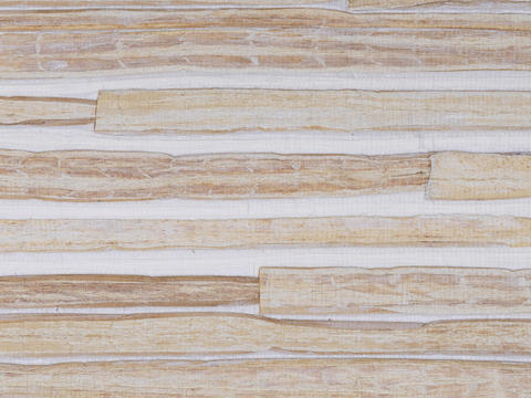  壁纸   纺织布艺  布纹 