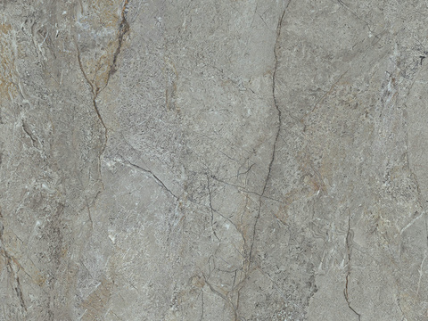  大理石 瓷砖 砖石  水磨石 岩石 