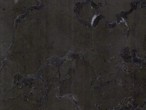  石材 大理石 瓷砖 墙砖 